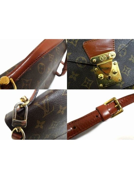 Shoulder_Bags